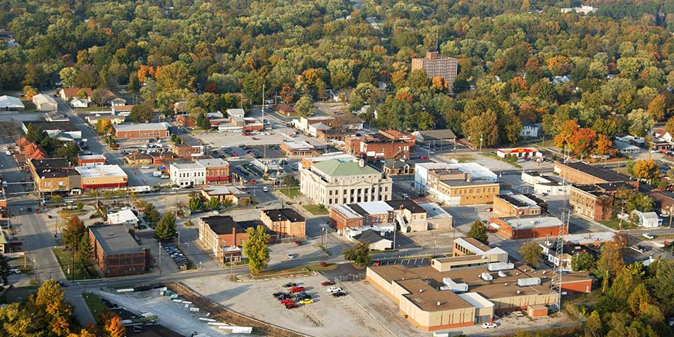 Murphysboro_aerial